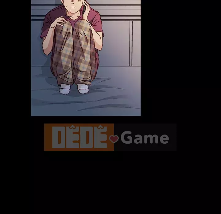 Mô hình rắn lu Chương 17-18