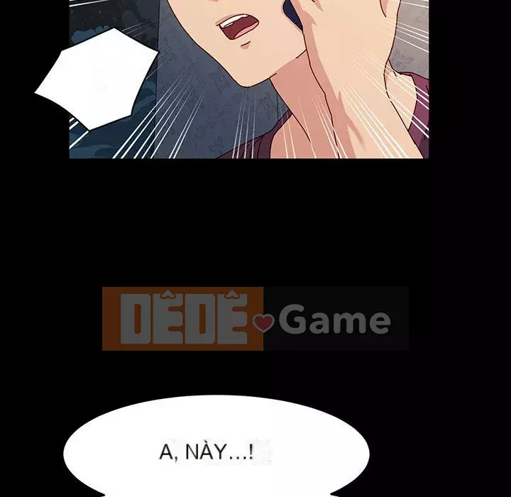 Mô hình rắn lu Chương 17-18