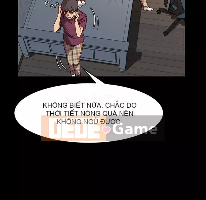 Mô hình rắn lu Chương 17-18