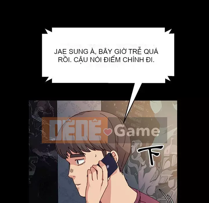 Mô hình rắn lu Chương 17-18