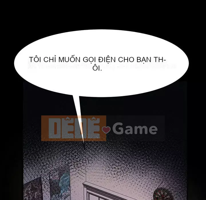 Mô hình rắn lu Chương 17-18