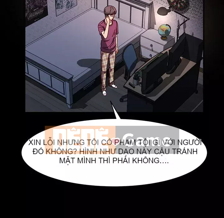 Mô hình rắn lu Chương 17-18