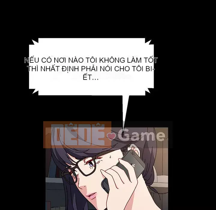 Mô hình rắn lu Chương 17-18