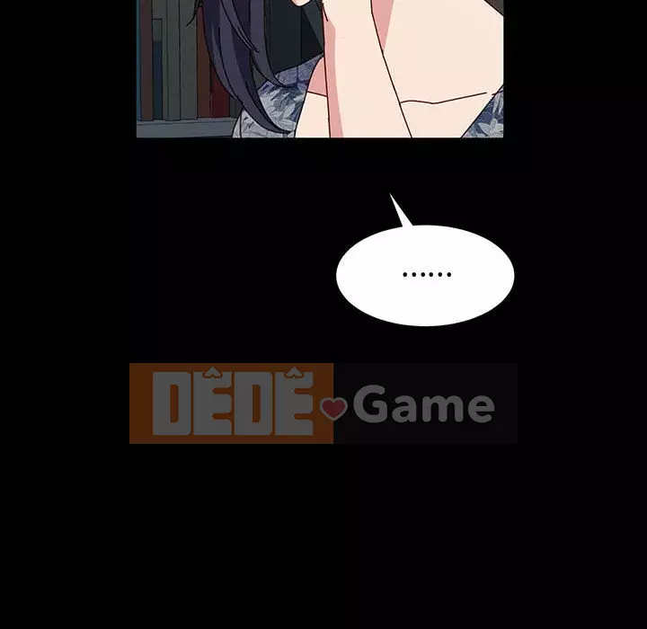 Mô hình rắn lu Chương 17-18