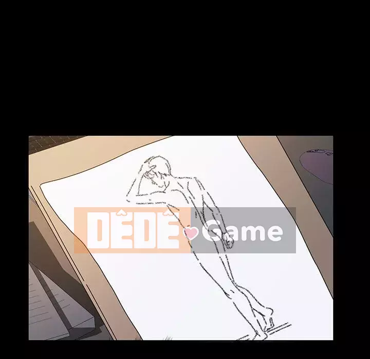 Mô hình rắn lu Chương 17-18