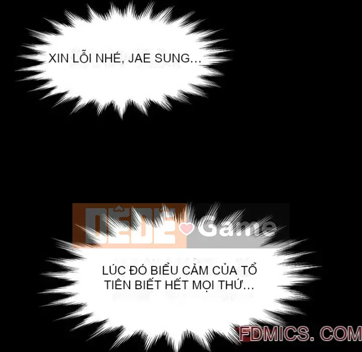 Mô hình rắn lu Chương 17-18