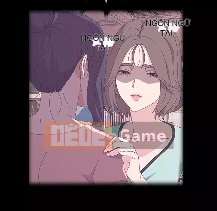 Mô hình rắn lu Chương 17-18