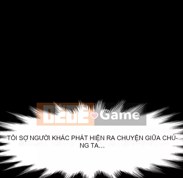 Mô hình rắn lu Chương 17-18