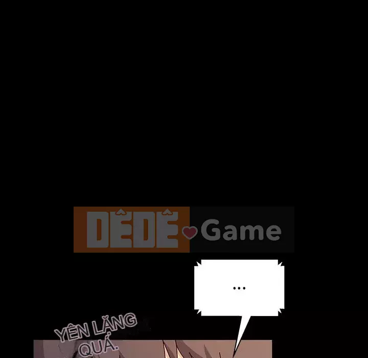 Mô hình rắn lu Chương 17-18