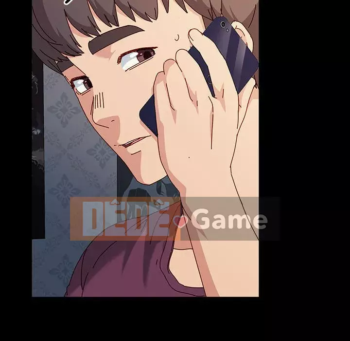 Mô hình rắn lu Chương 17-18