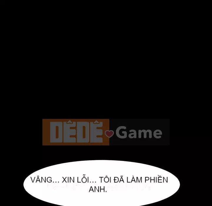 Mô hình rắn lu Chương 17-18