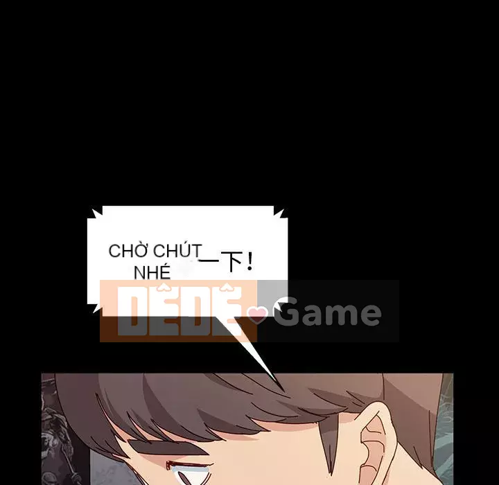 Mô hình rắn lu Chương 17-18