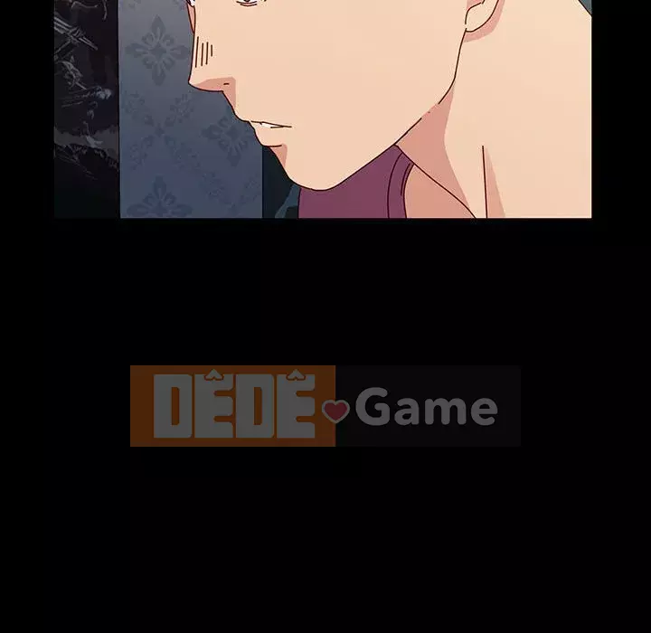 Mô hình rắn lu Chương 17-18