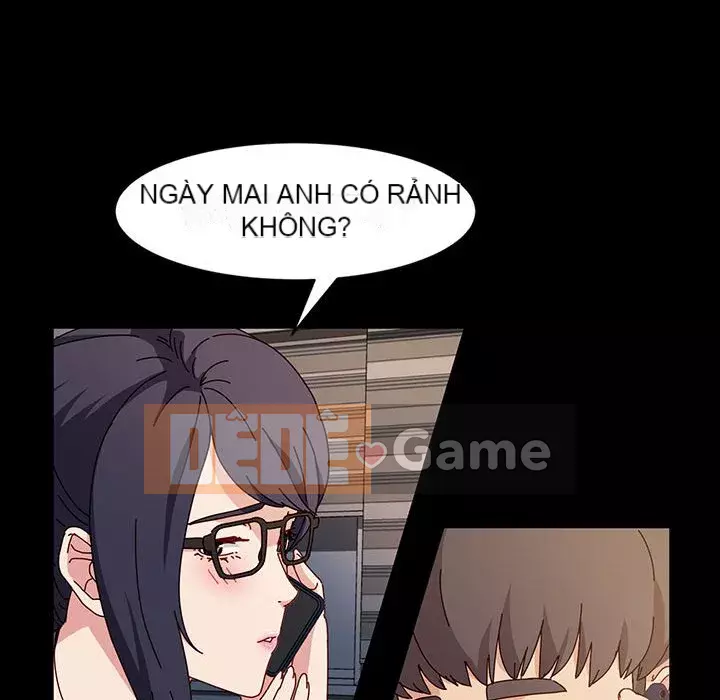 Mô hình rắn lu Chương 17-18