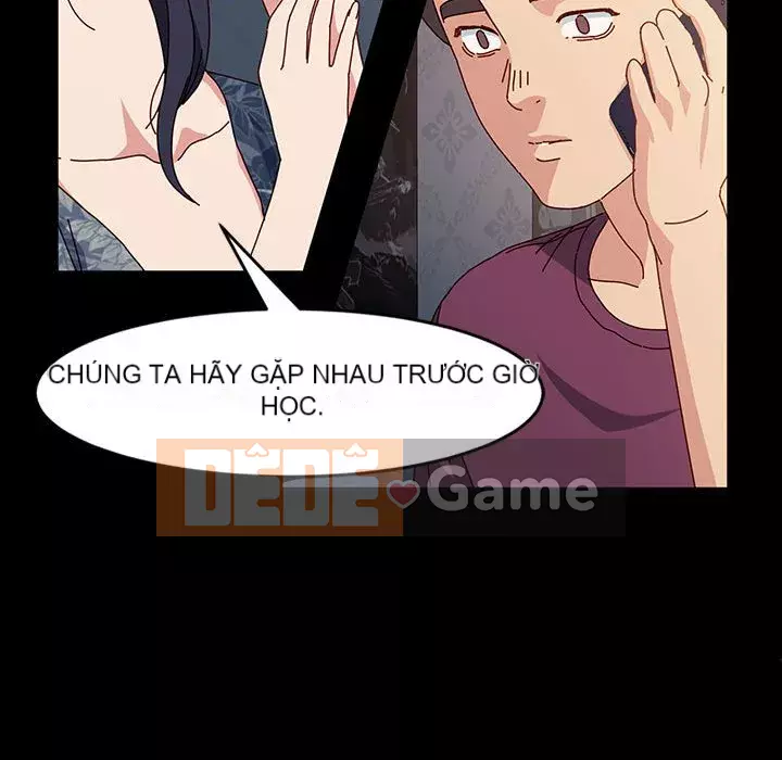 Mô hình rắn lu Chương 17-18