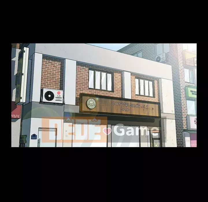 Mô hình rắn lu Chương 17-18