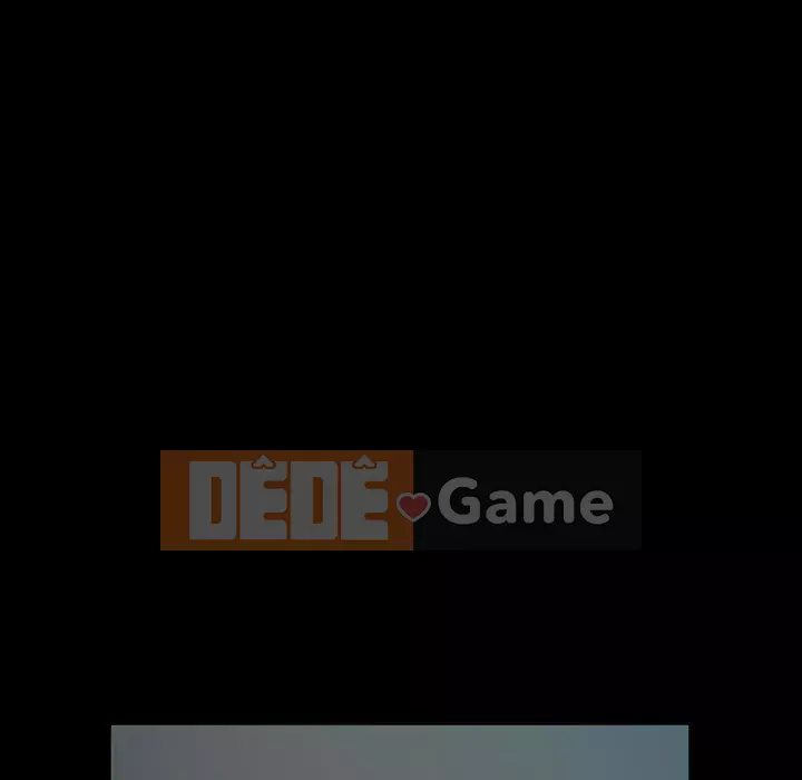 Mô hình rắn lu Chương 17-18