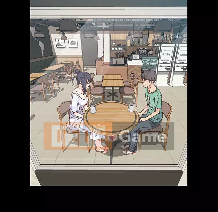 Mô hình rắn lu Chương 17-18