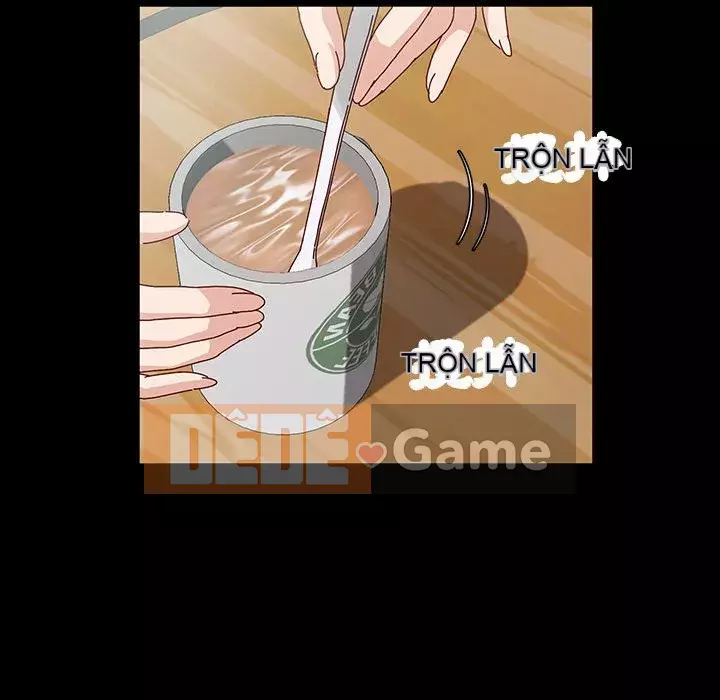 Mô hình rắn lu Chương 17-18