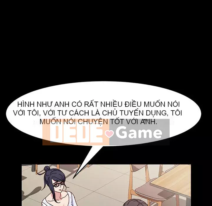 Mô hình rắn lu Chương 17-18