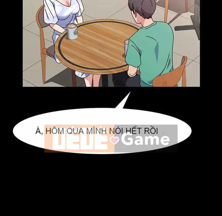 Mô hình rắn lu Chương 17-18