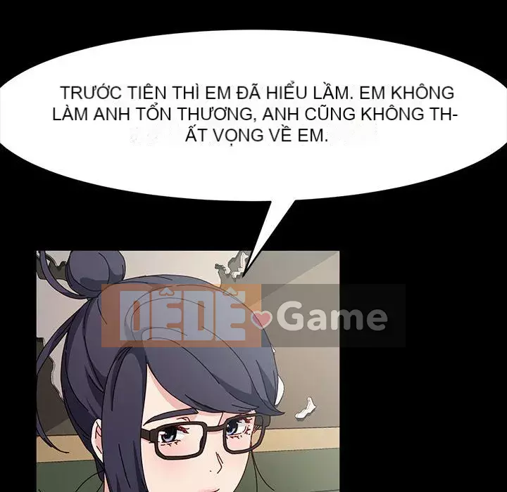 Mô hình rắn lu Chương 17-18