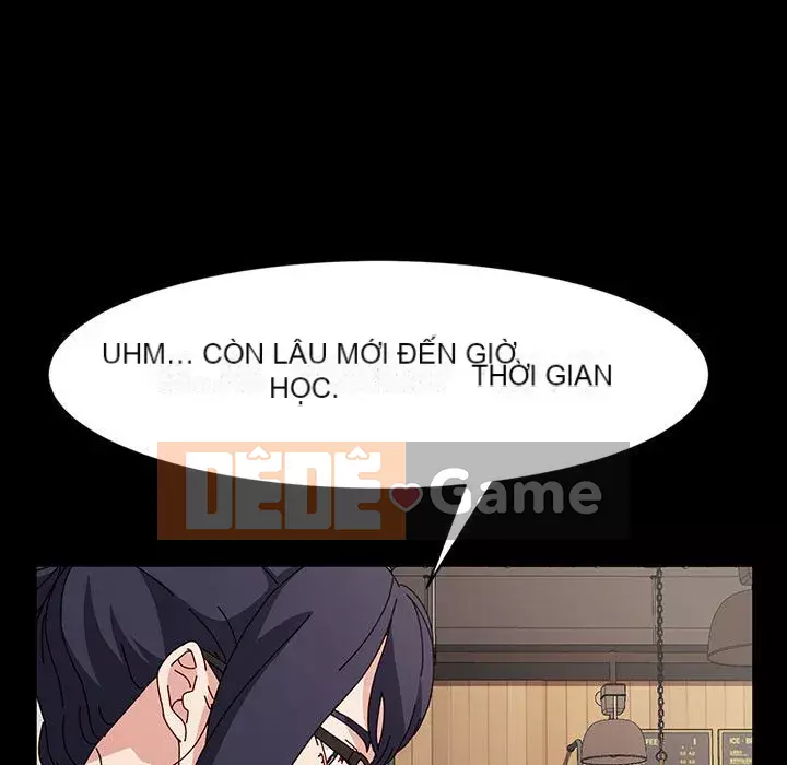 Mô hình rắn lu Chương 17-18