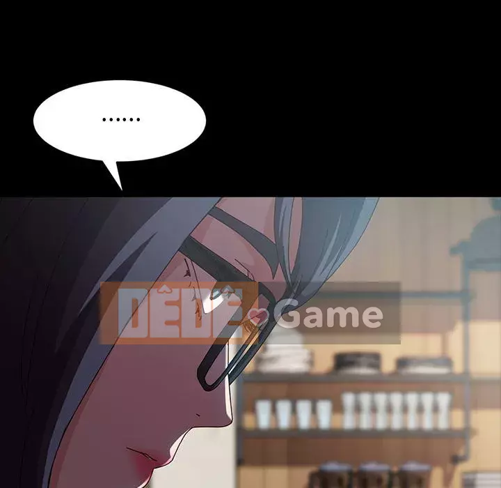 Mô hình rắn lu Chương 17-18