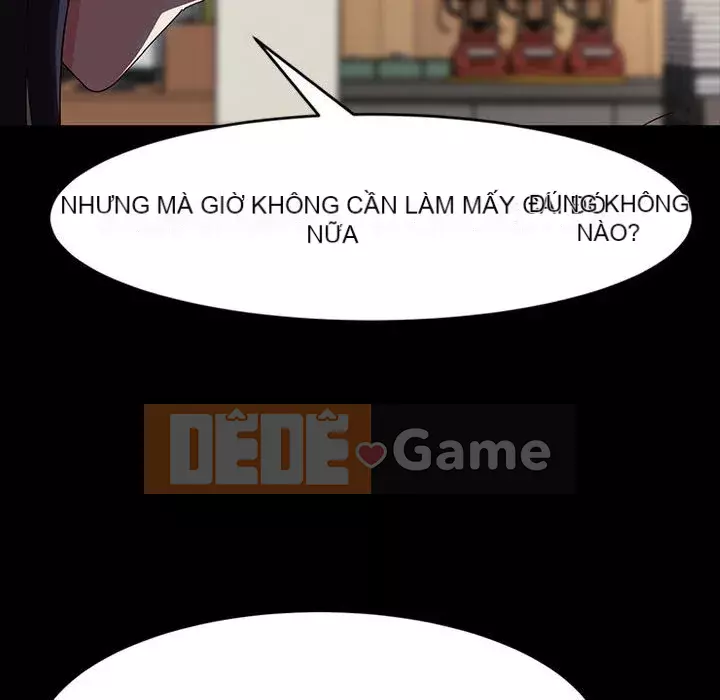 Mô hình rắn lu Chương 17-18