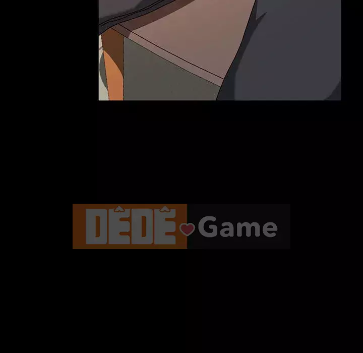 Mô hình rắn lu Chương 17-18