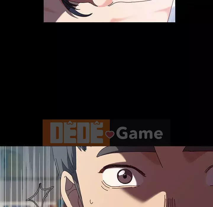 Mô hình rắn lu Chương 17-18