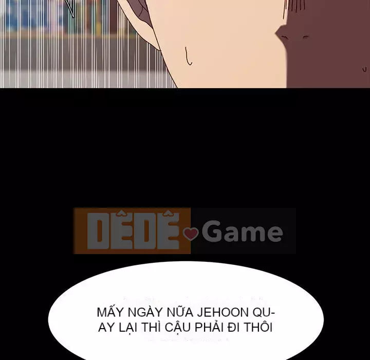 Mô hình rắn lu Chương 17-18