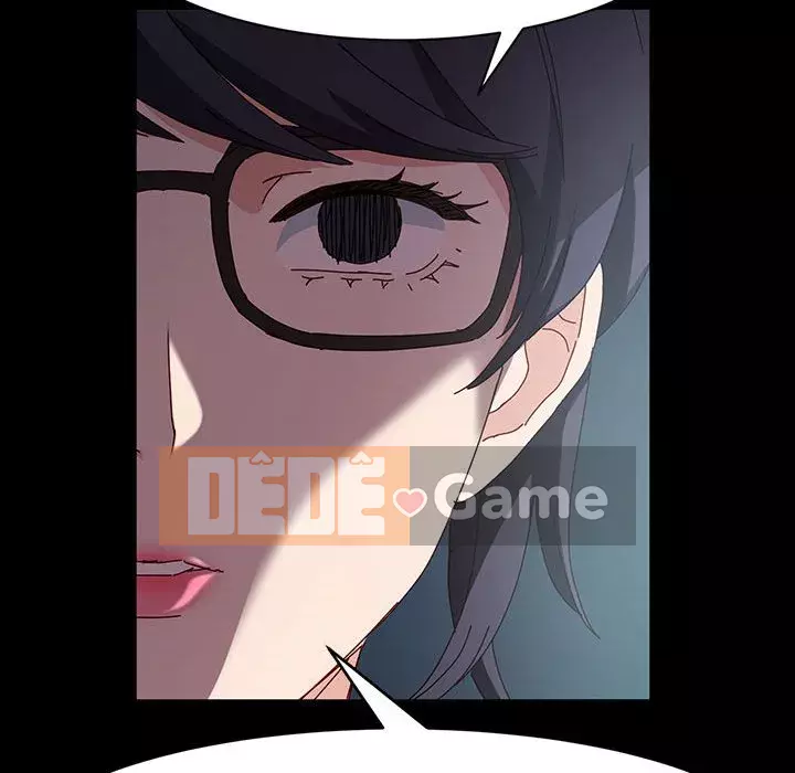 Mô hình rắn lu Chương 17-18