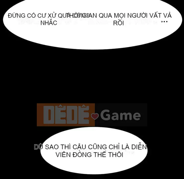 Mô hình rắn lu Chương 17-18