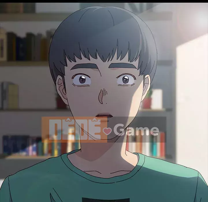 Mô hình rắn lu Chương 17-18