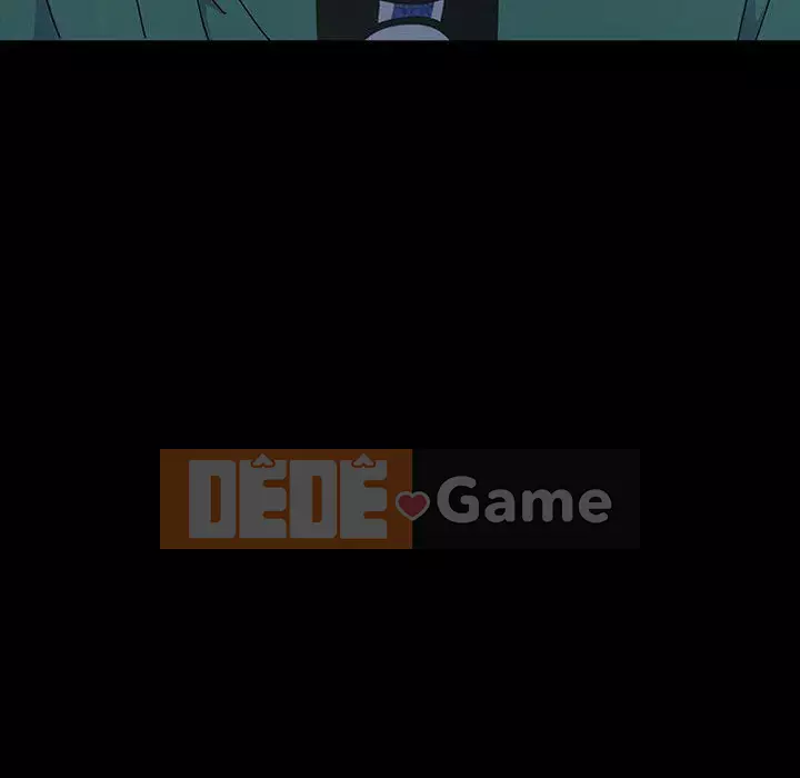 Mô hình rắn lu Chương 17-18