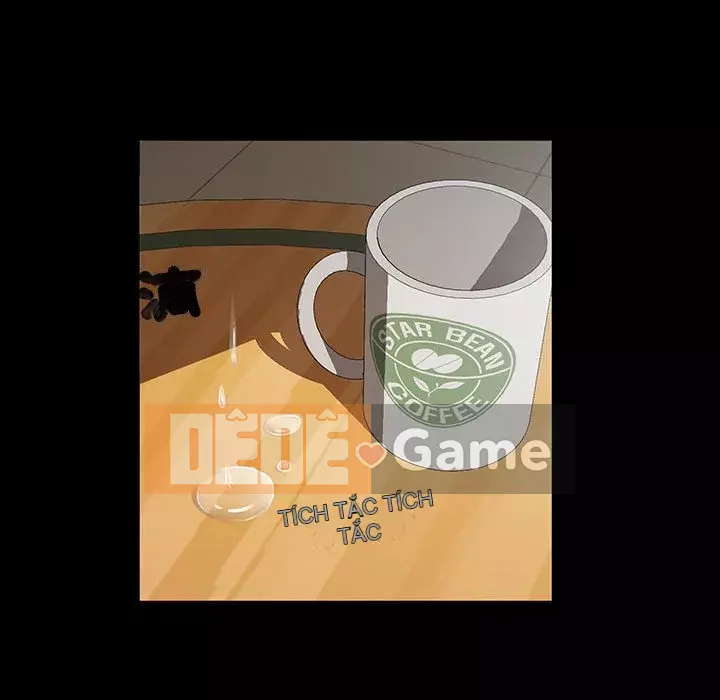 Mô hình rắn lu Chương 17-18