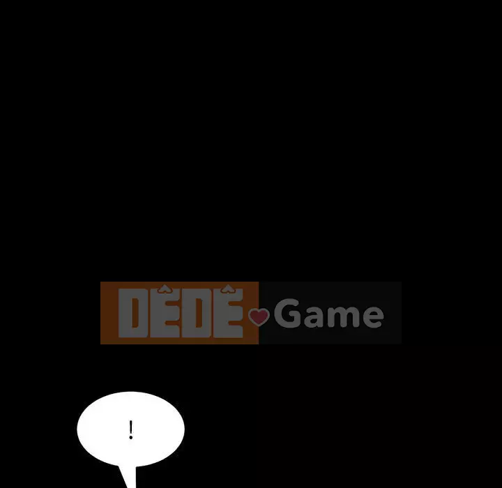 Mô hình rắn lu Chương 17-18