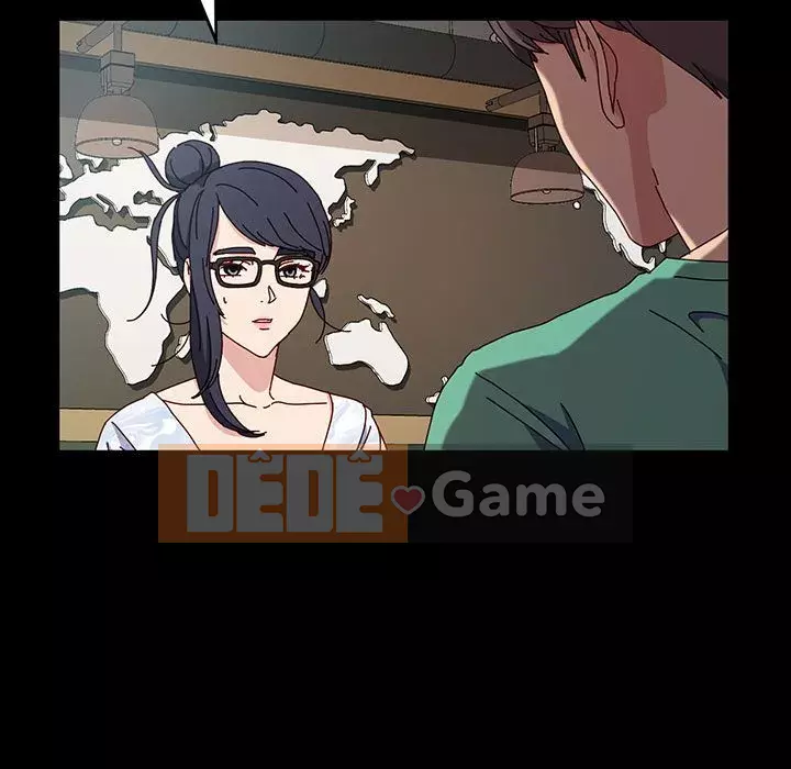 Mô hình rắn lu Chương 17-18