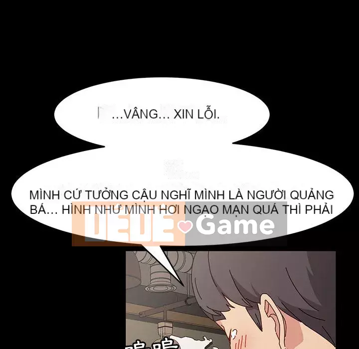 Mô hình rắn lu Chương 17-18