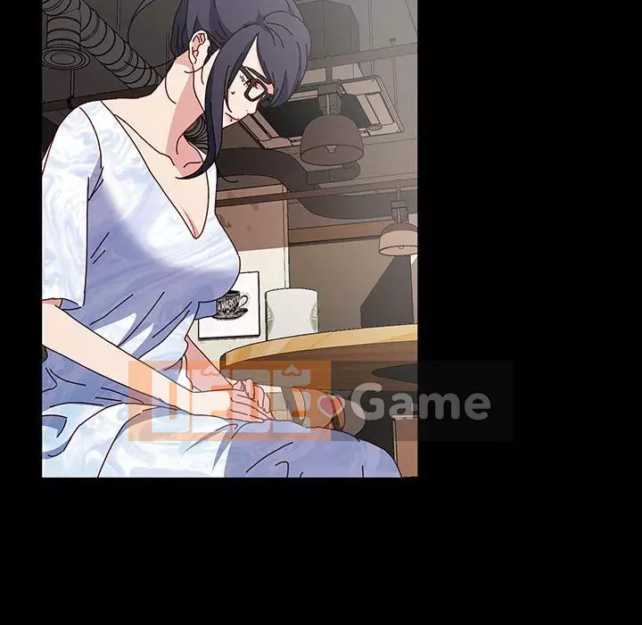 Mô hình rắn lu Chương 17-18