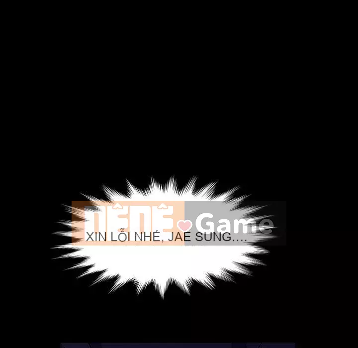 Mô hình rắn lu Chương 17-18