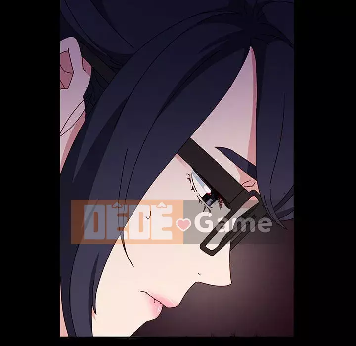 Mô hình rắn lu Chương 17-18