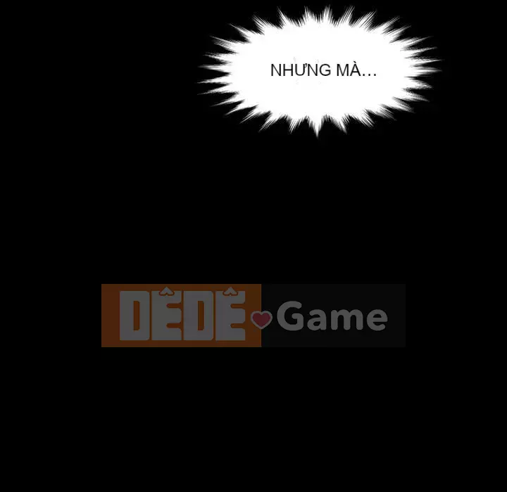 Mô hình rắn lu Chương 17-18