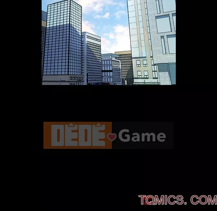 Mô hình rắn lu Chương 17-18