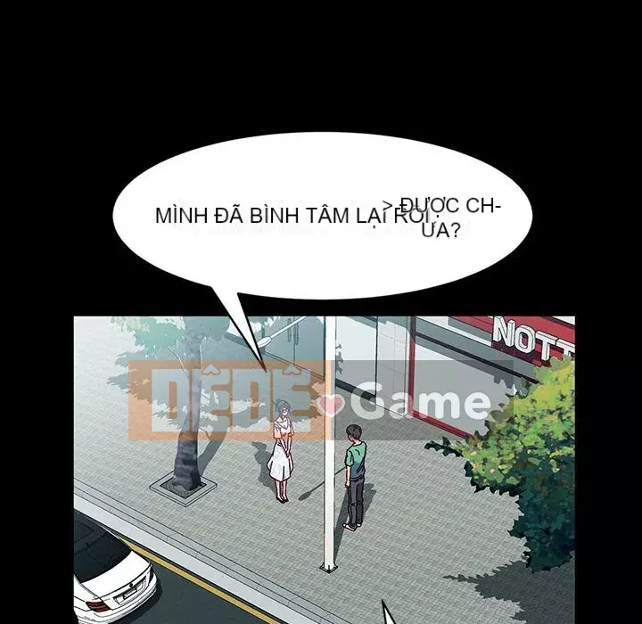 Mô hình rắn lu Chương 17-18