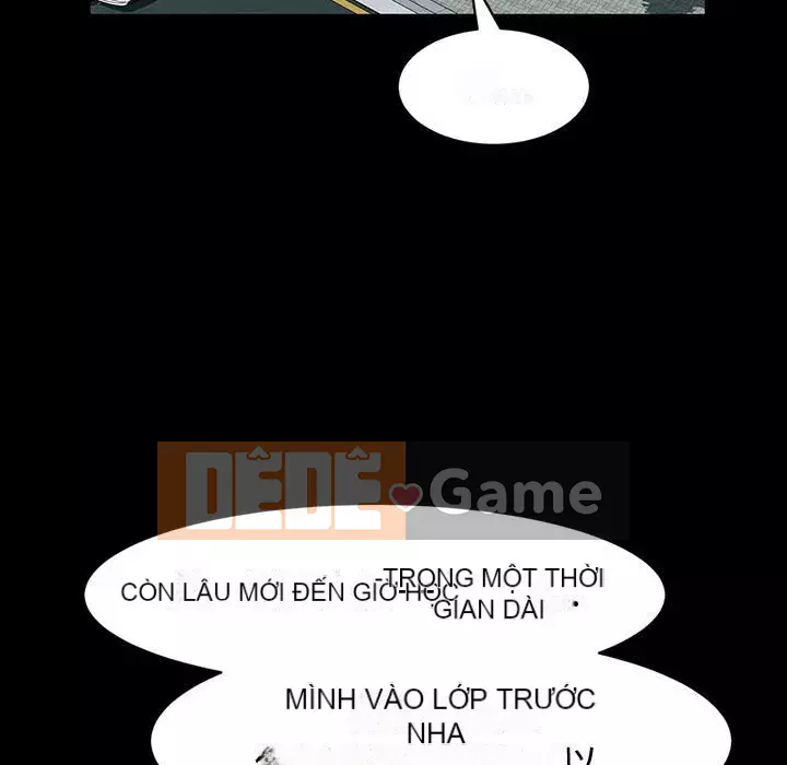 Mô hình rắn lu Chương 17-18