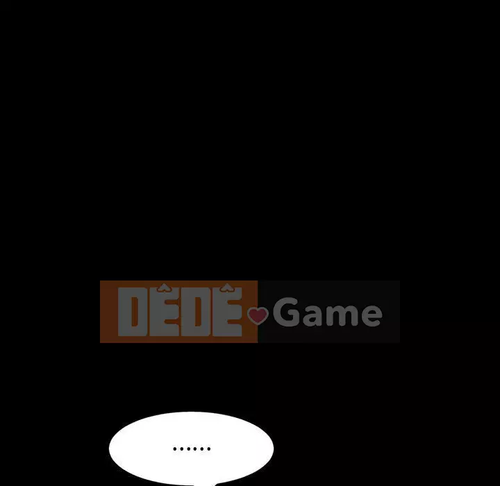 Mô hình rắn lu Chương 17-18