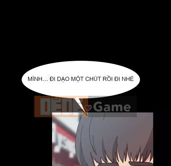 Mô hình rắn lu Chương 17-18