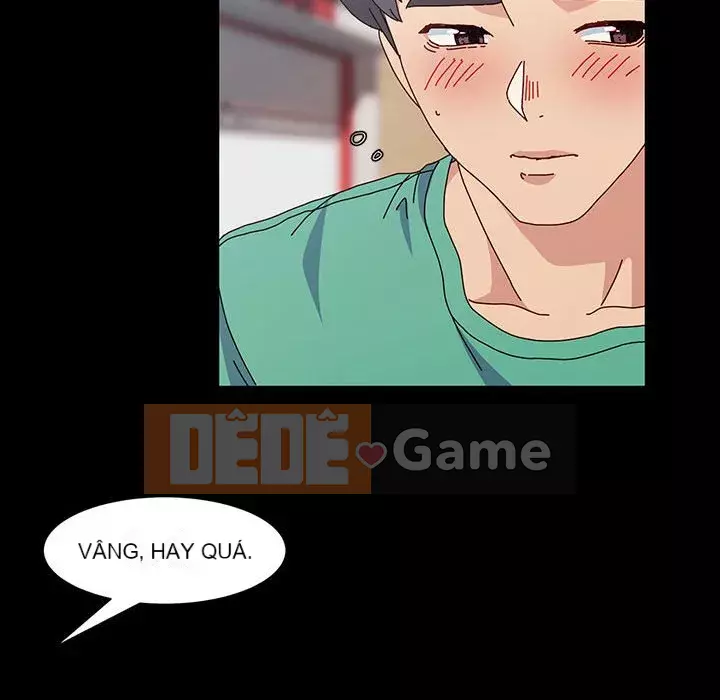 Mô hình rắn lu Chương 17-18